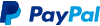 Paypal rootedy